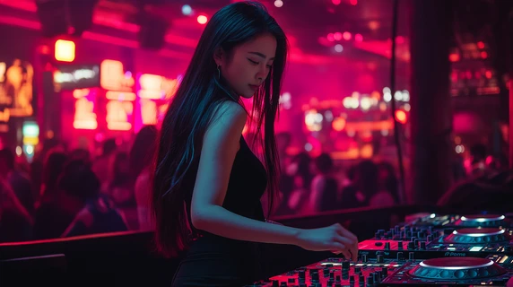 遵义ktv订房及商务ktv跟片场区别解析-余庆县ktv订房