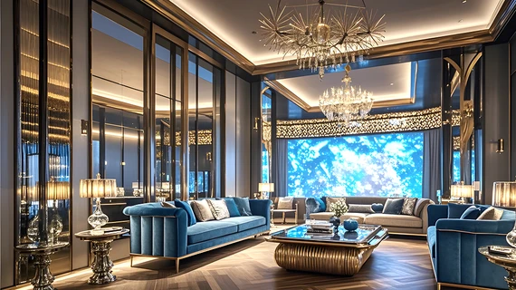 遵义商务ktv特惠-余庆县ktv预定