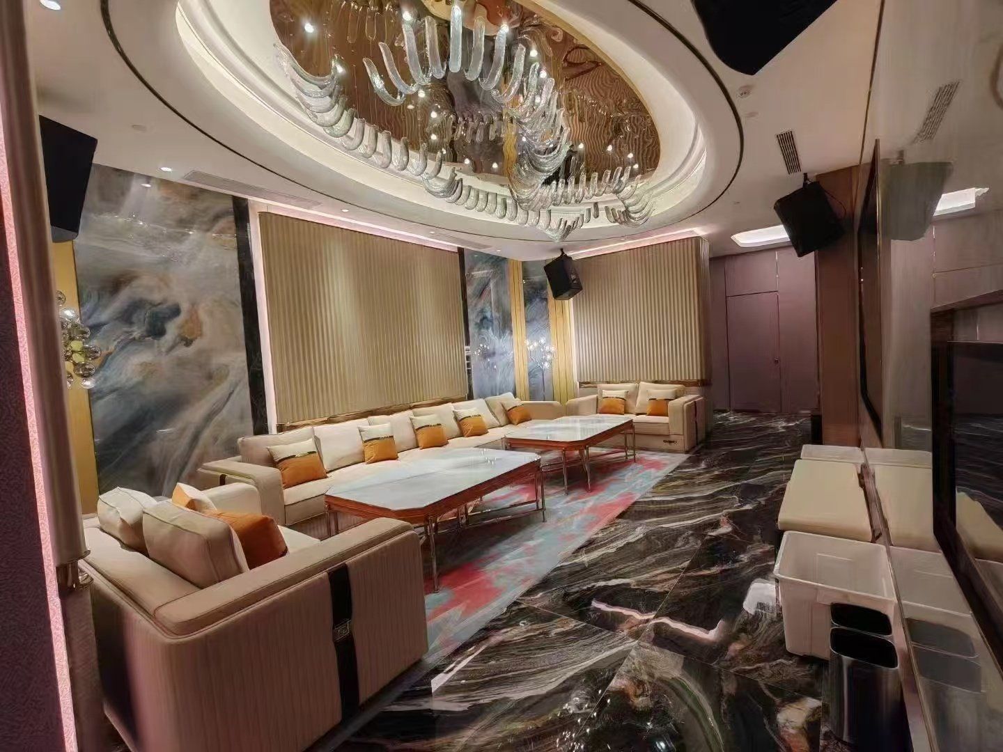 遵义ktv订房及商务ktv啥意思解析-余庆县ktv订房